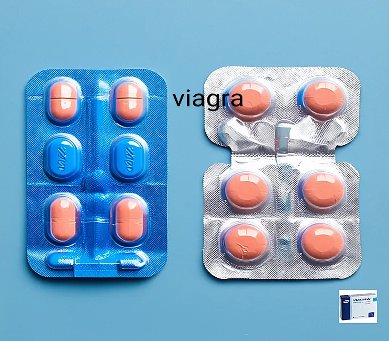 Viagra 1