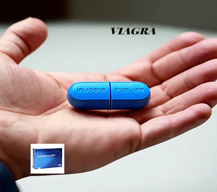 Viagra 2