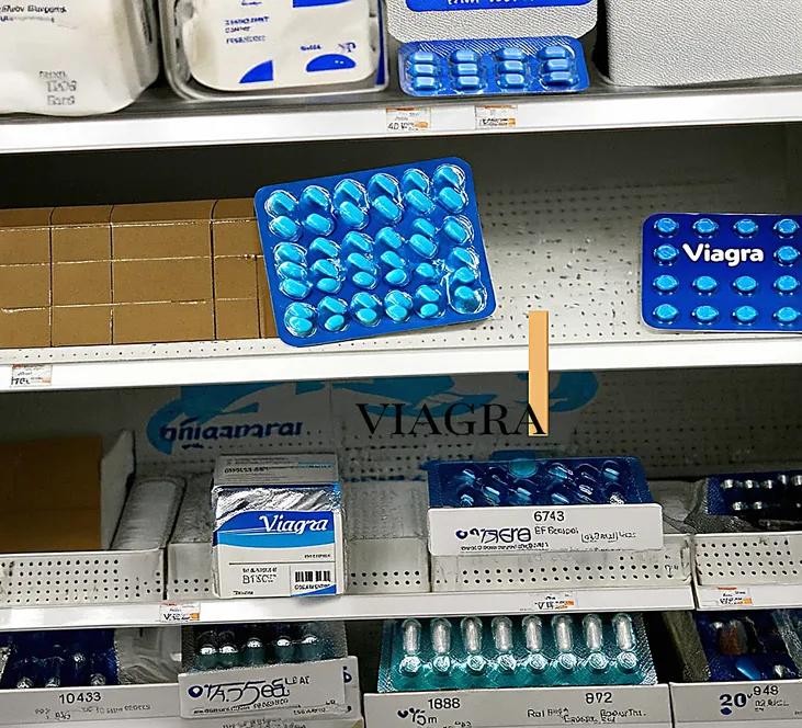 Viagra 3